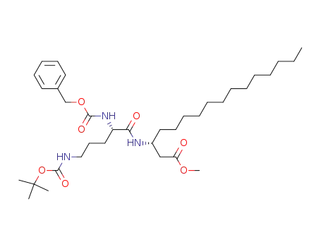 331866-81-0 Structure