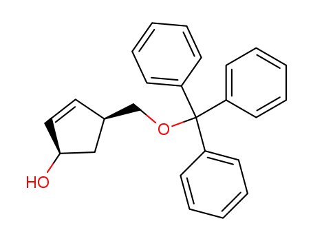 137821-21-7
