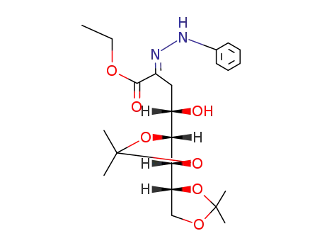 390747-37-2 Structure
