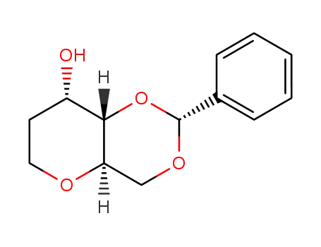 119238-15-2 Structure