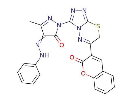 1609274-48-7