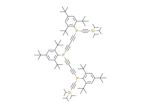 313703-70-7 Structure