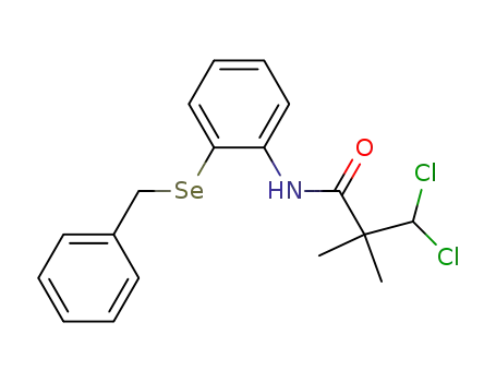 359865-84-2 Structure