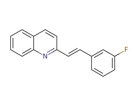 1624610-52-1