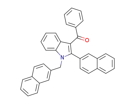 1612756-97-4
