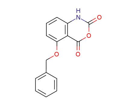 125299-60-7 Structure