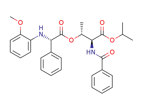 1581730-02-0