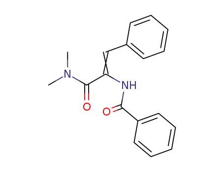 431075-59-1 Structure