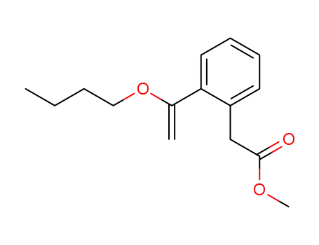 1026415-28-0 Structure