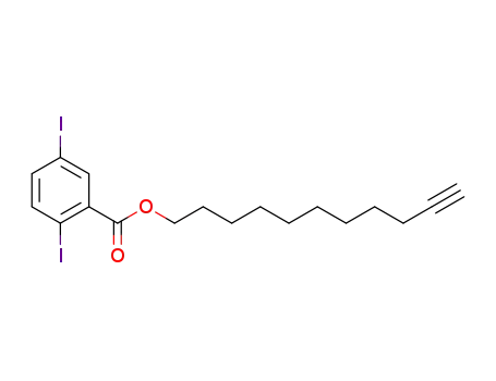 1620513-55-4 Structure