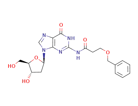 372161-02-9 Structure