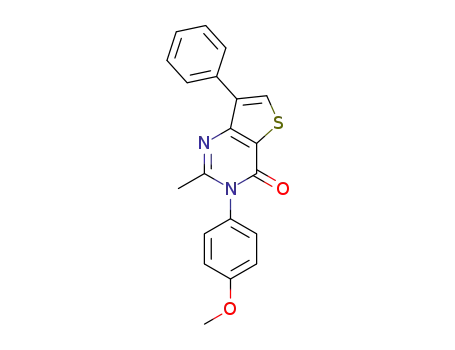 1621967-91-6 Structure