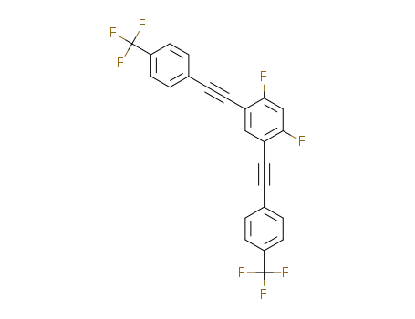 1609563-34-9