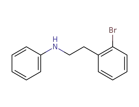401504-41-4 Structure