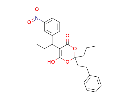 328237-99-6 Structure