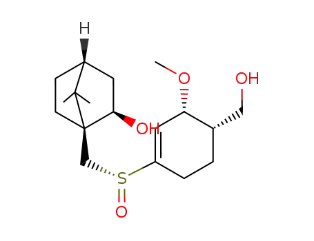 290356-69-3 Structure