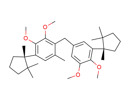 333401-69-7 Structure