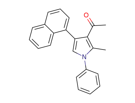1448019-61-1