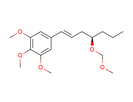 1619233-03-2 Structure