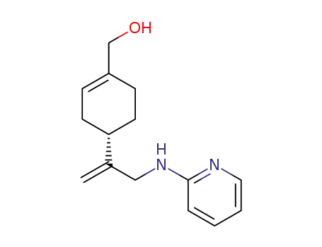 1637633-36-3 Structure