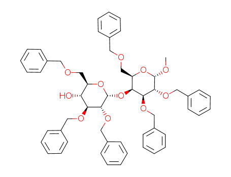 347837-98-3