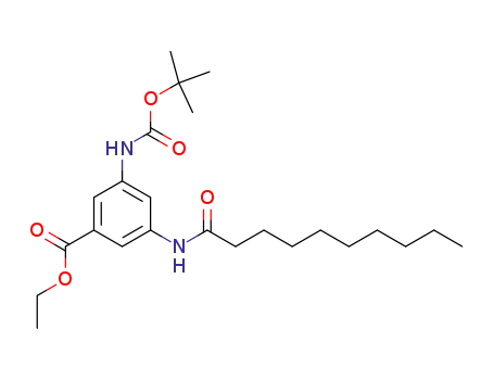 341925-62-0 Structure