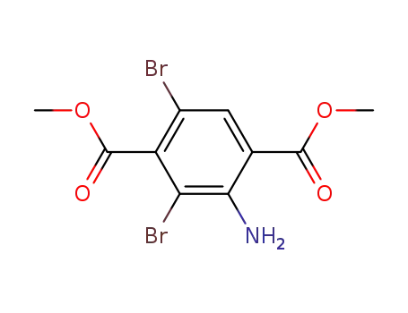 328553-15-7