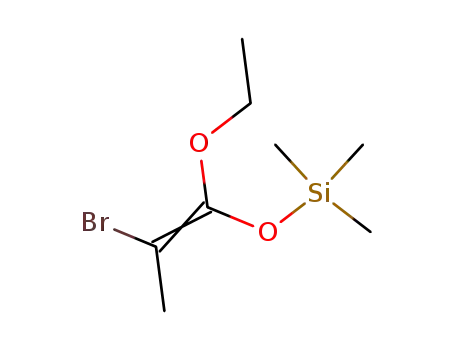 153645-08-0 Structure