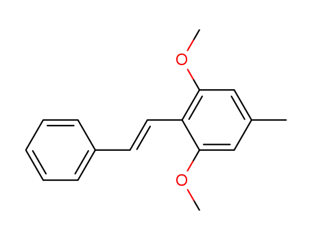 543701-26-4 Structure