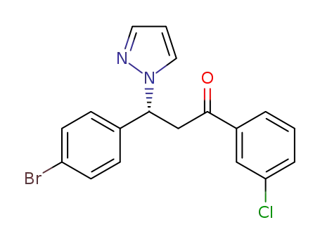 1548642-16-5