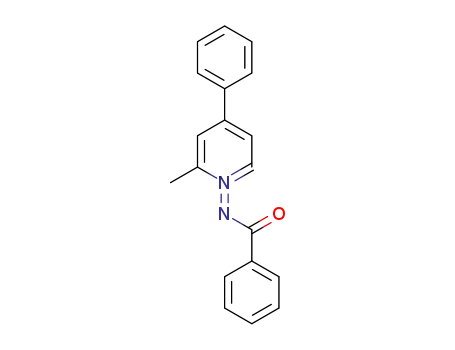1619940-77-0 Structure