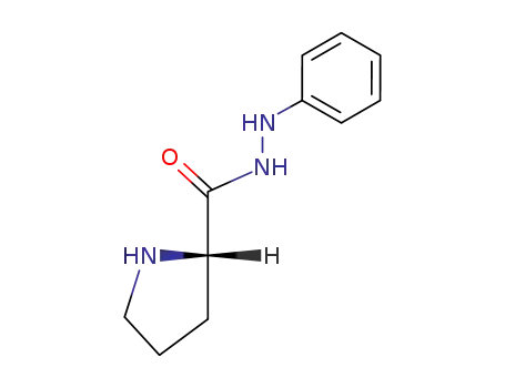 153240-03-0 Structure