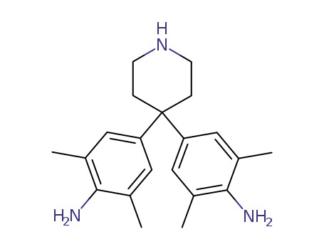 402912-76-9 Structure