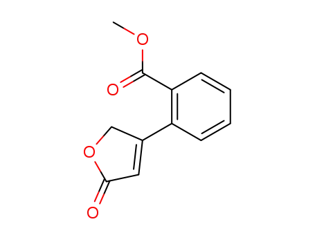 145439-13-0 Structure