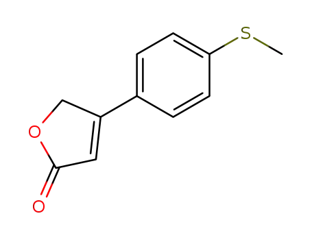 162012-28-4 Structure
