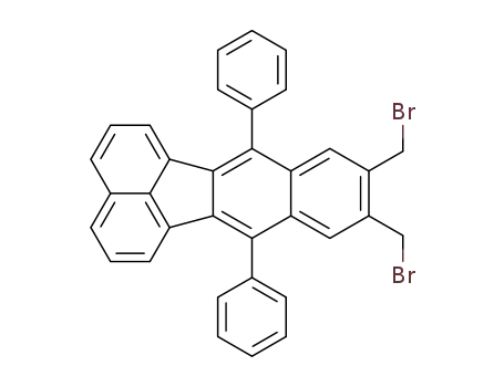 393587-02-5 Structure