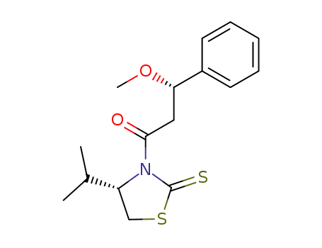 362497-40-3 Structure