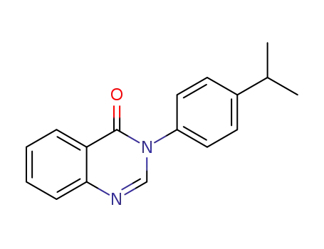 346421-13-4 Structure