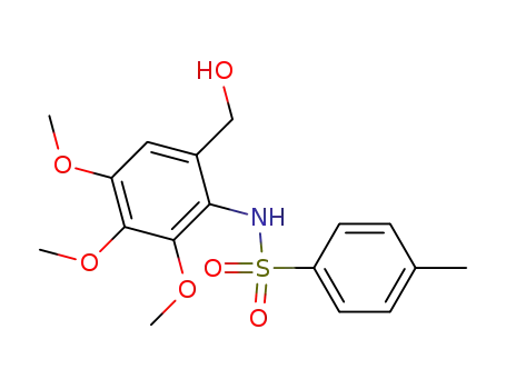 675578-37-7 Structure