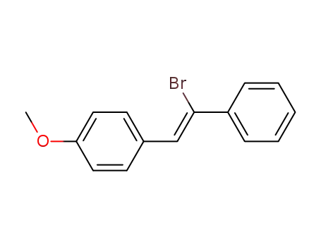 253684-31-0 Structure