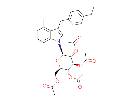 1493759-28-6 Structure