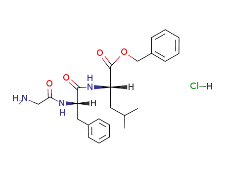 81184-10-3 Structure