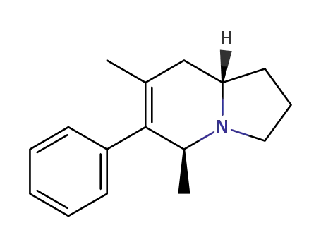 1514903-54-8 Structure