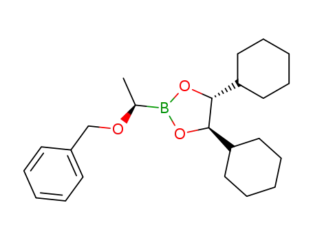 181515-46-8 Structure