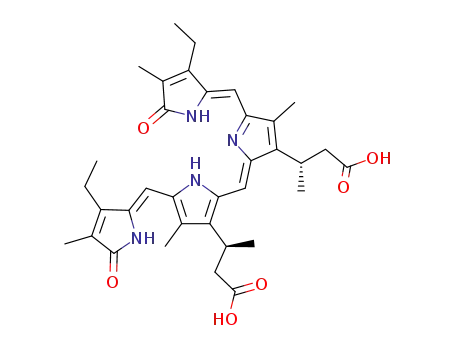 148586-14-5