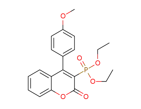 1452154-66-3 Structure