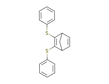 507235-23-6 Structure