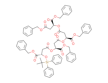 276871-05-7 Structure