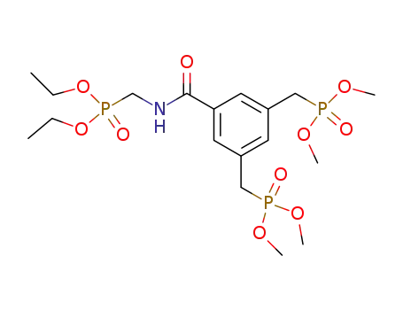 367927-29-5 Structure