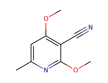 1450662-05-1 Structure